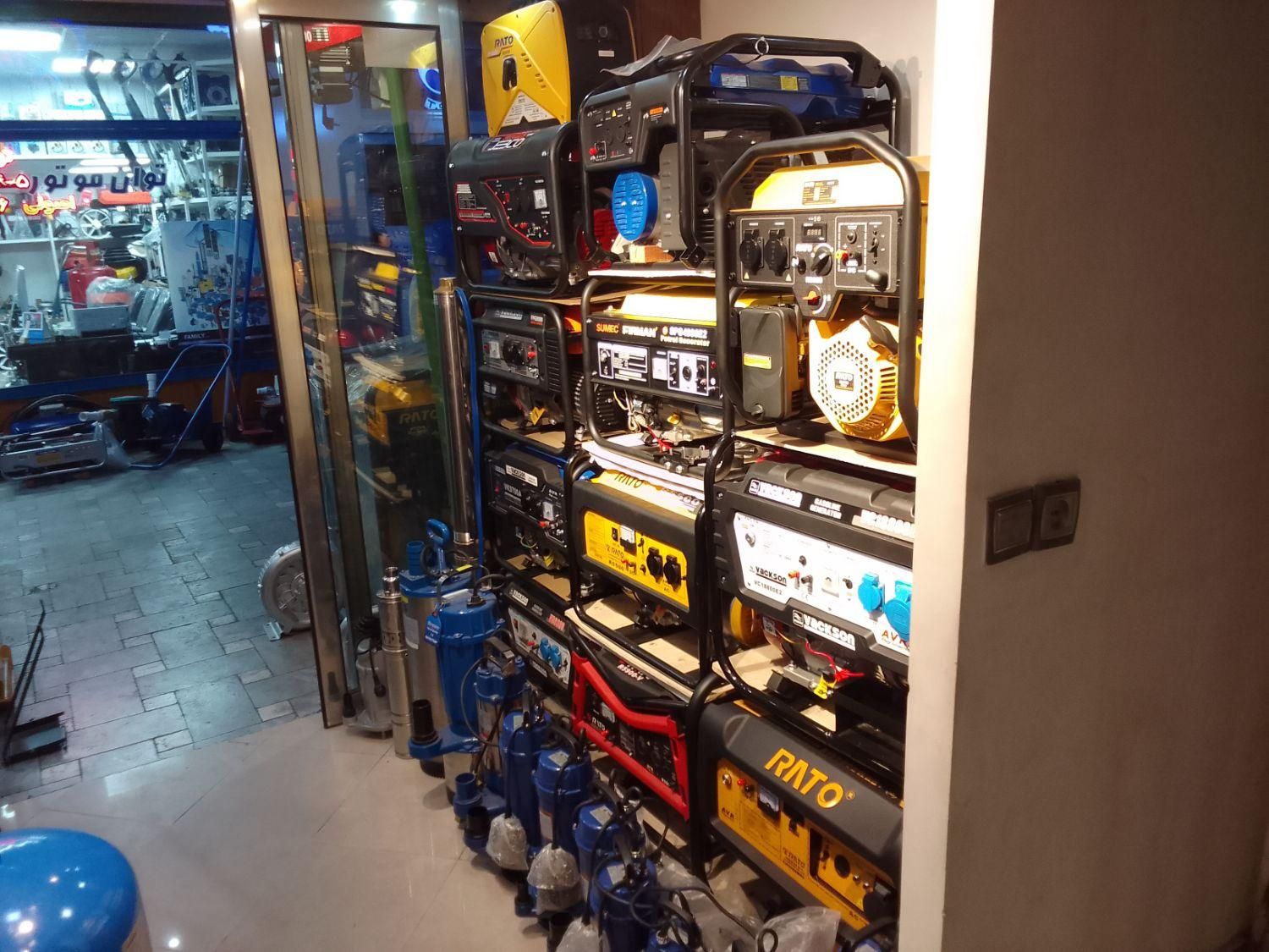 اجاره بالابر جک فلزی بتن کن تخته بشکه نردبان فرغون|خدمات پیشه و مهارت|تبریز, |دیوار