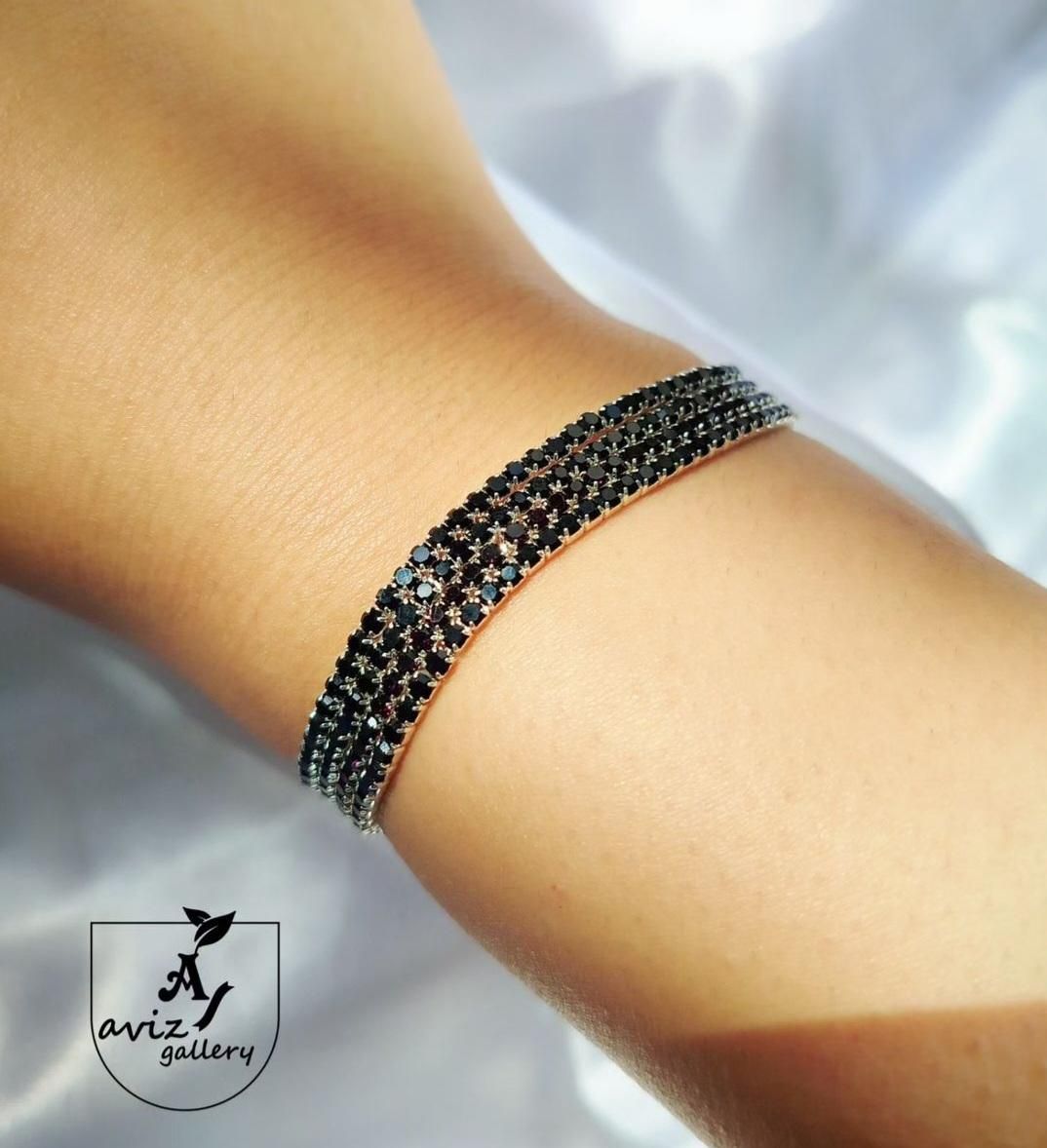 دستبندهای جذاب|بدلیجات|یزد, |دیوار