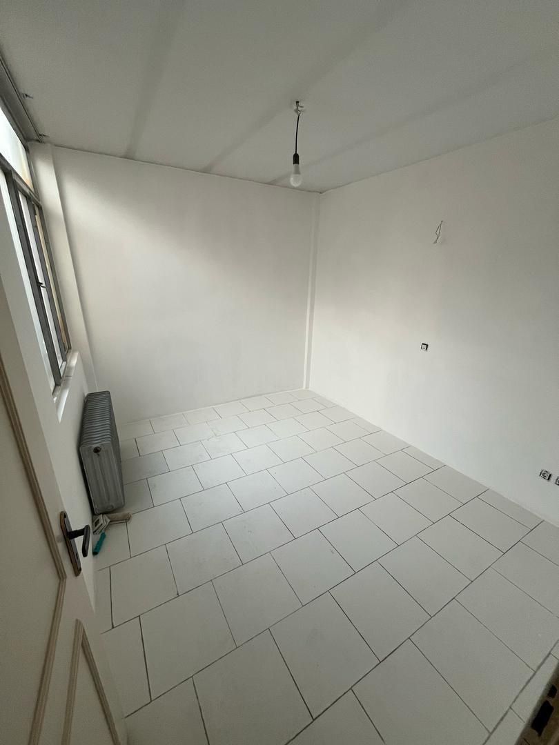 نارمک،دردشت ۹۰ متر|اجارهٔ آپارتمان|تهران, دردشت|دیوار