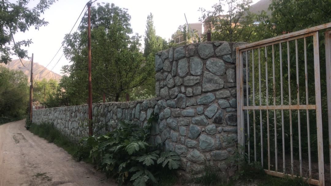 باغ ویلا کوشکک گچسر|فروش خانه و ویلا|آسارا, |دیوار