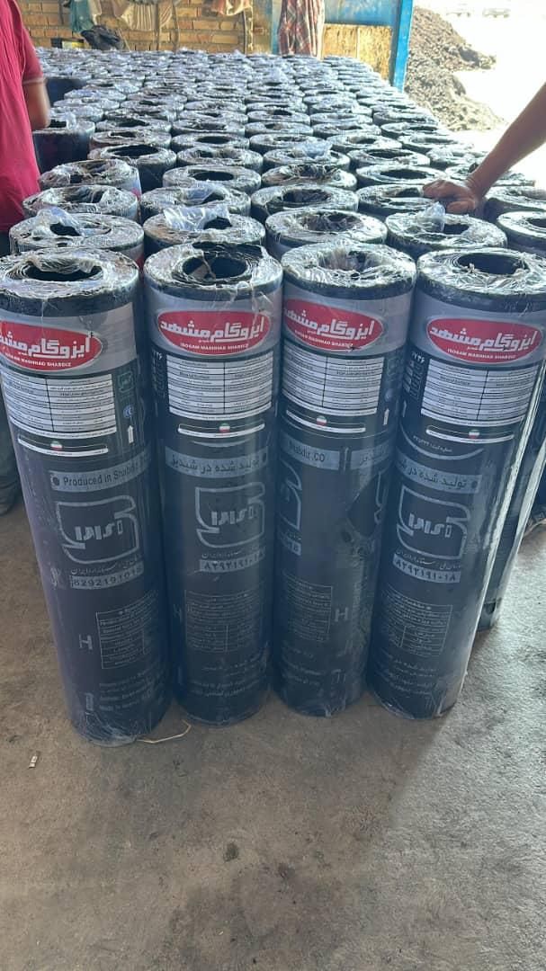 شرق مشهد و شرق دلیجان|خدمات پیشه و مهارت|بهبهان, |دیوار