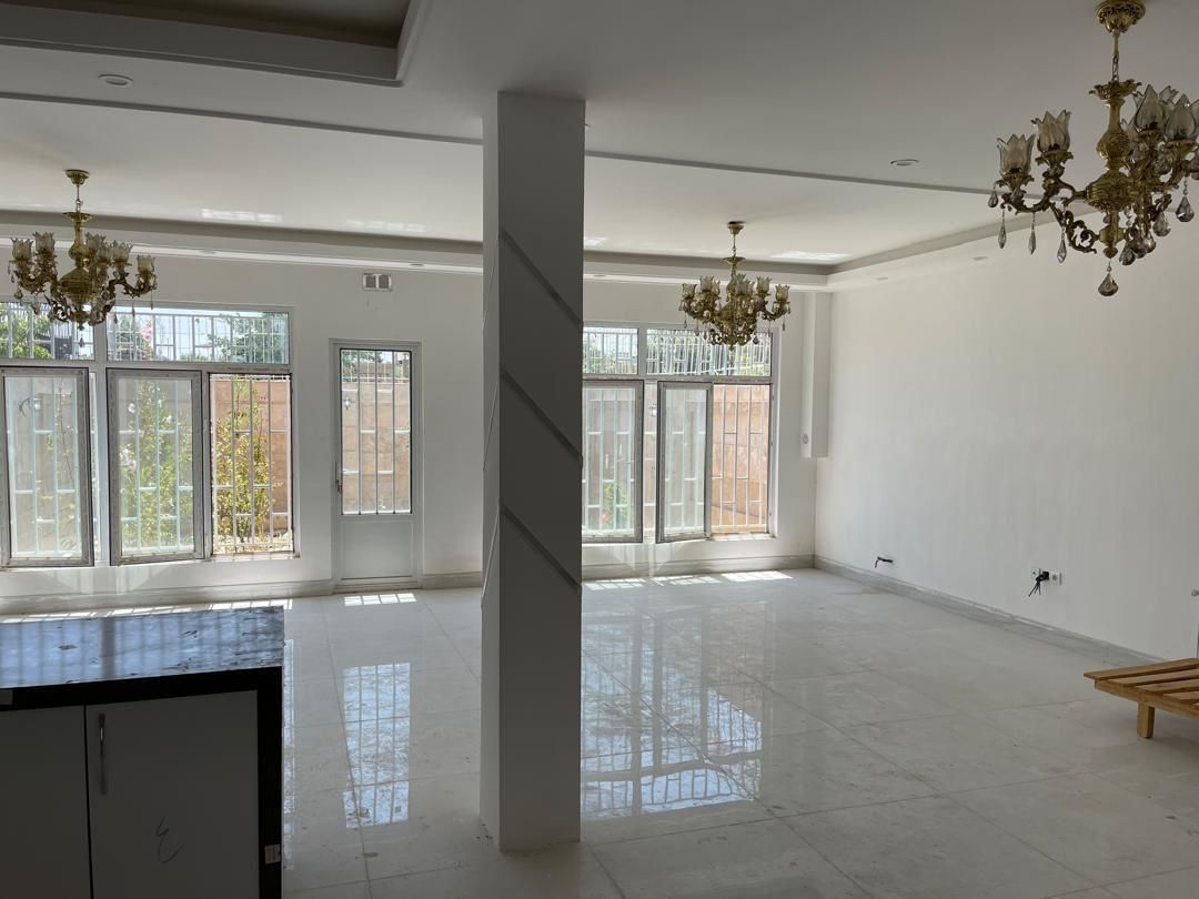 فروش خانه ویلایی 200 متری ۳ خوابه|فروش خانه و ویلا|گلبهار, شهر جدید گلبهار|دیوار