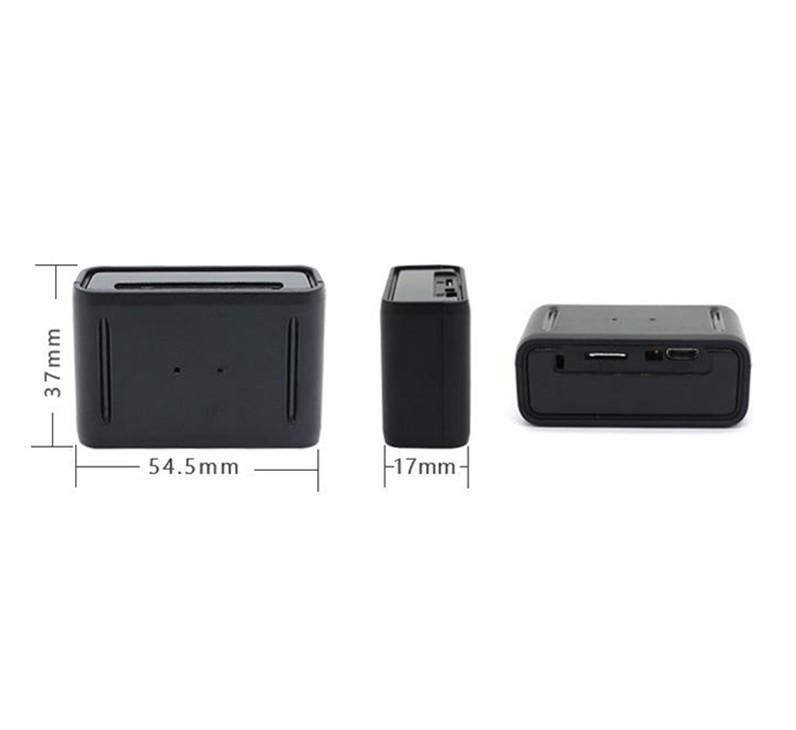 ردیاب دوچرخه آهنربایی RAYAN G900 سیار خودرو GPS|کوهنوردی و کمپینگ|تهران, نصرت|دیوار