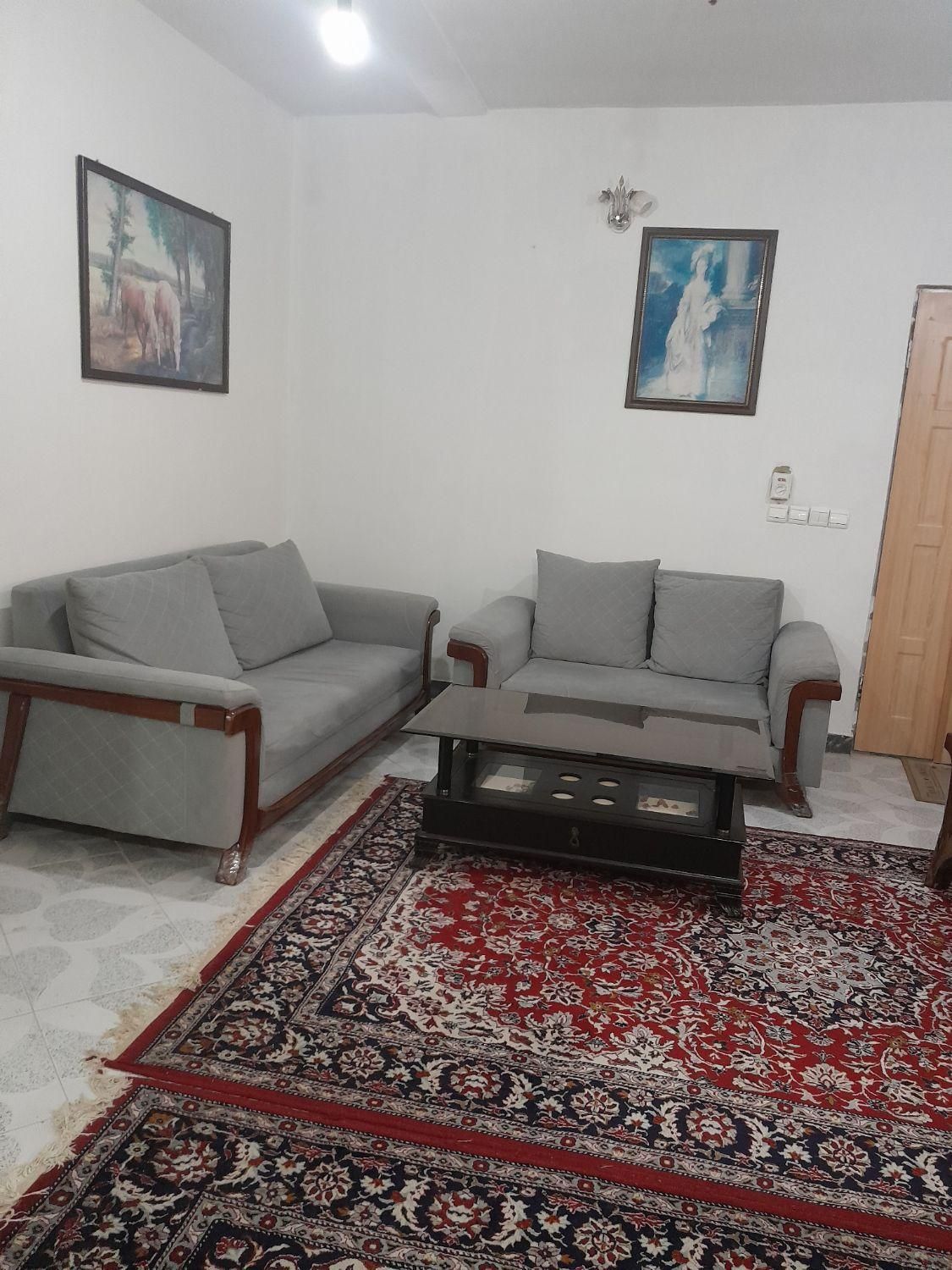 اجاره روزانه دربست|اجارهٔ کوتاه‌مدت آپارتمان و سوئیت|چالوس, |دیوار