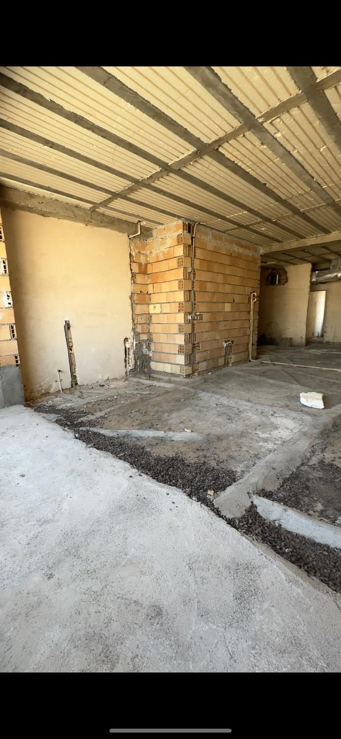 پیش فروش ۷۰متری۳ ماه تحویل|پیشفروش املاک|پیشوا, |دیوار