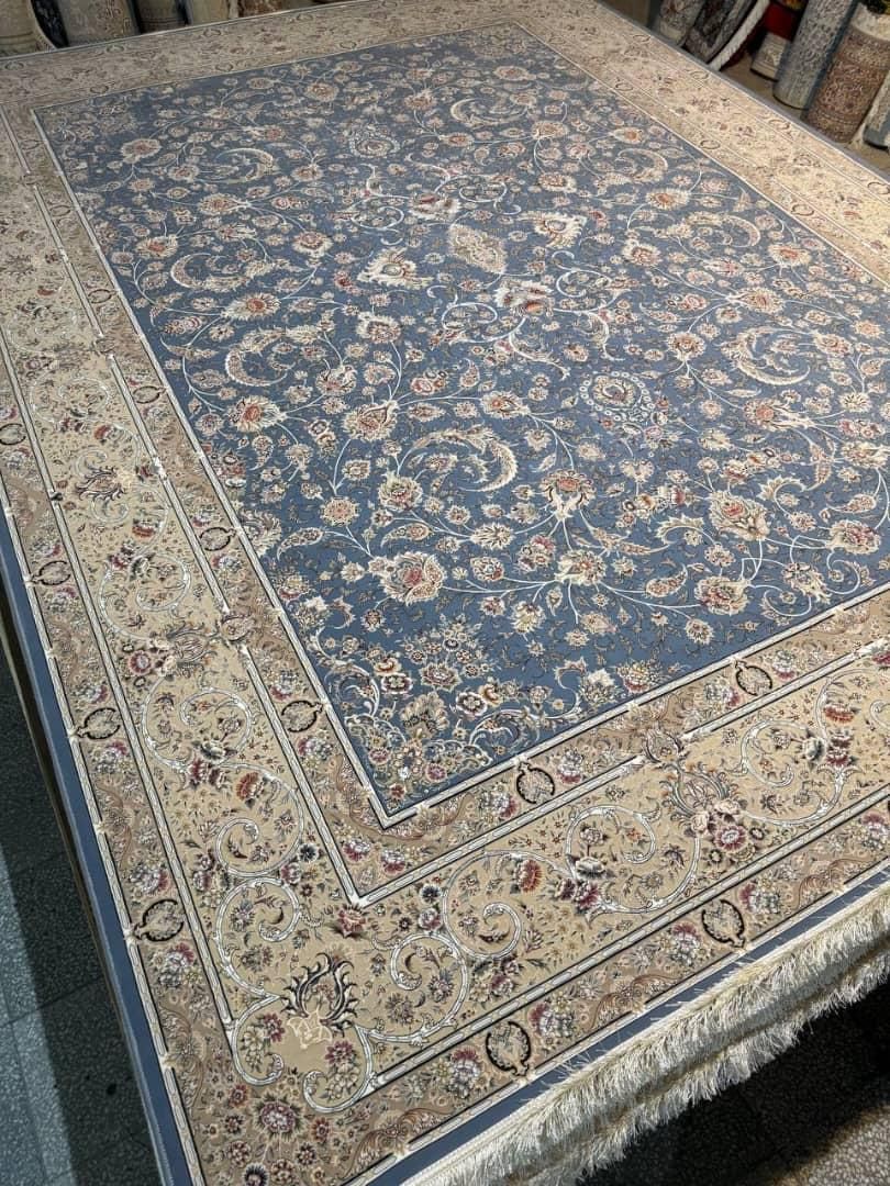 کجامیری فرش دلنشین اینجاست باشرایط دلخواه(چک)|فرش|یزد, |دیوار
