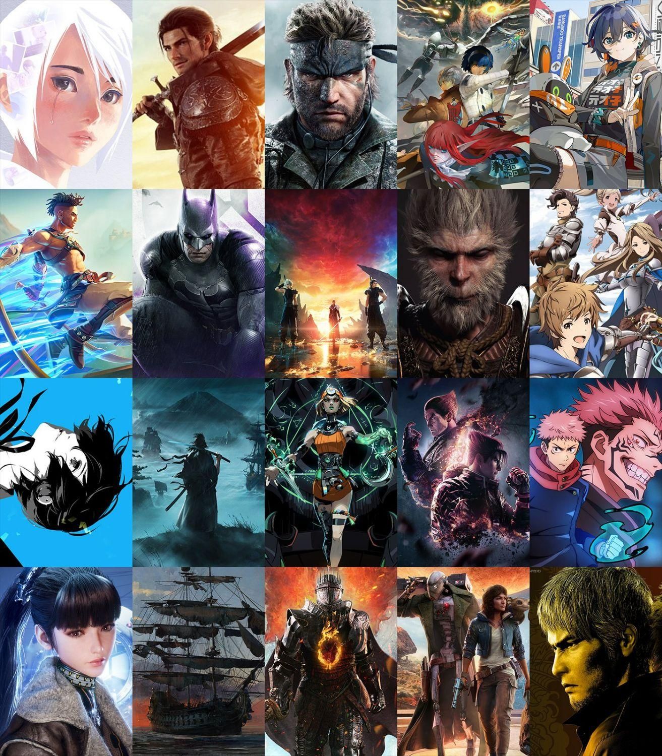 نصب بازی ایکس باکس XBOX|کنسول، بازی ویدئویی و آنلاین|لار, |دیوار