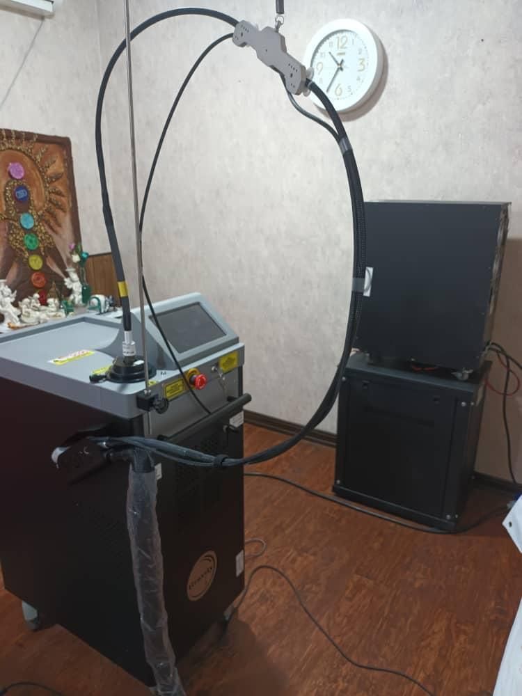 یو پی اسUPS LASER GRAVITY 10KVA آنلاین آکبند|مودم و تجهیزات شبکه|تهران, جوانمردان (اندیشه)|دیوار