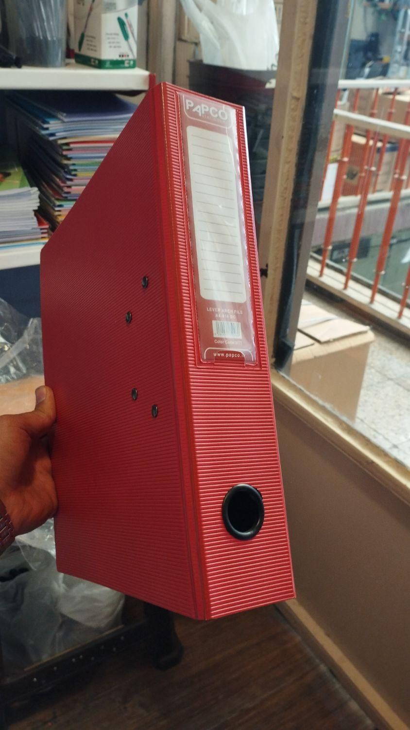 زونکن کتان A4 فانتزی براق|لوازم التحریر|تهران, بازار|دیوار