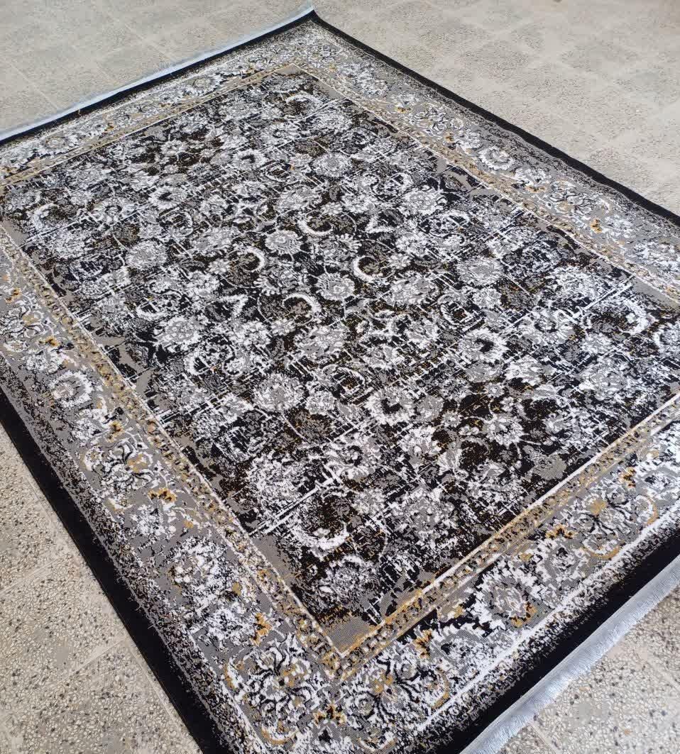 قیمت فرش(یه شوخی تلخ)ولی ما این شوخی جدی کردم.مهر|فرش|زاهدان, |دیوار