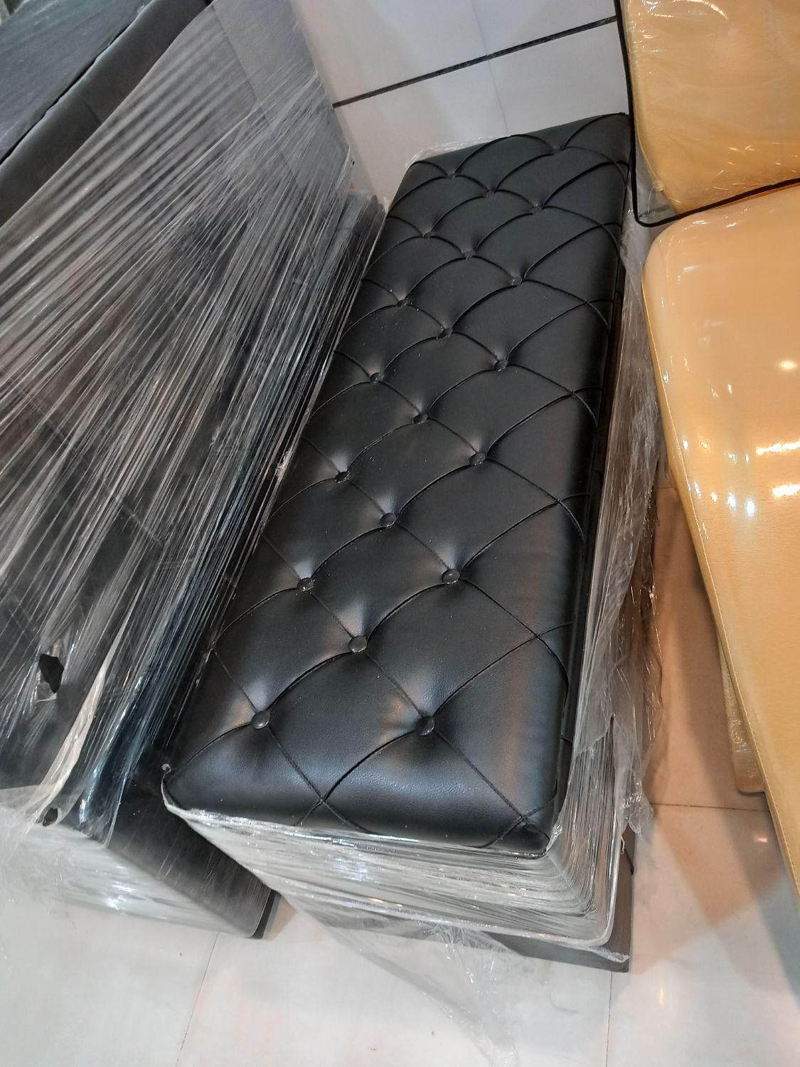 پاف صندوقی|مبلمان خانگی و میز عسلی|بوشهر, |دیوار