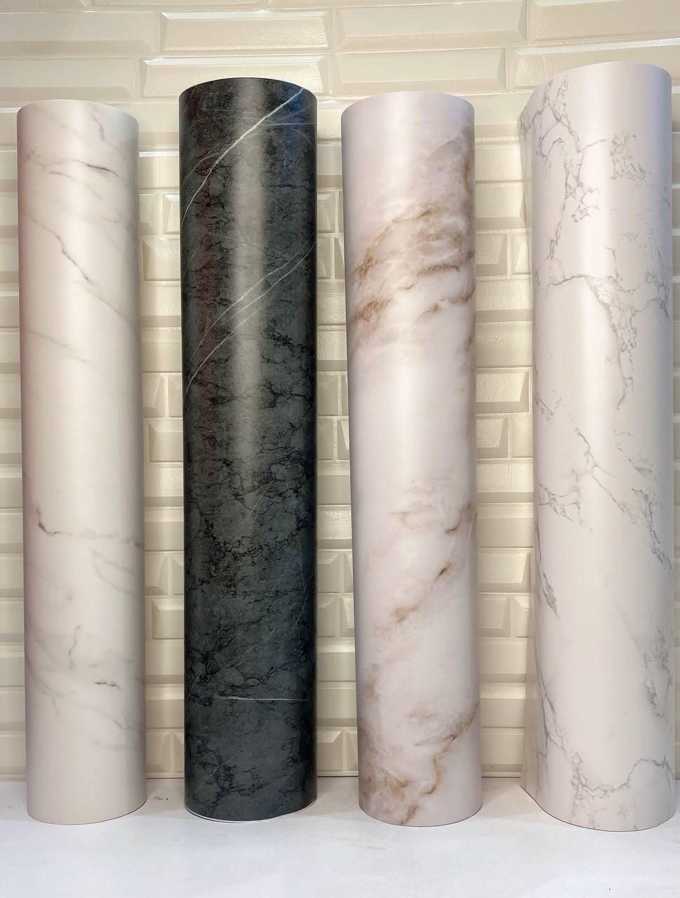 برچسب کابینت|خدمات پیشه و مهارت|تبریز, |دیوار