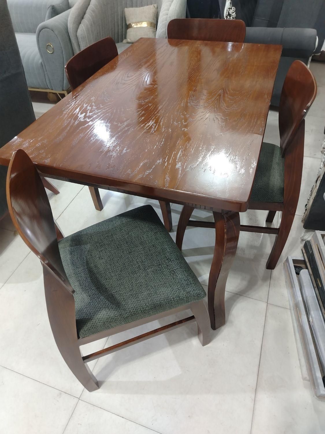 مبل(مبل یاسین)سیمتری،طالقانی غربی14|مبلمان خانگی و میز عسلی|نیشابور, |دیوار