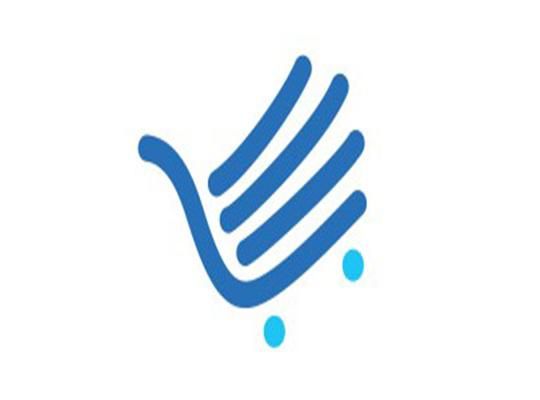 استخدام سفیر فعال (میدانی)|استخدام بازاریابی و فروش|تهران, شهران شمالی|دیوار