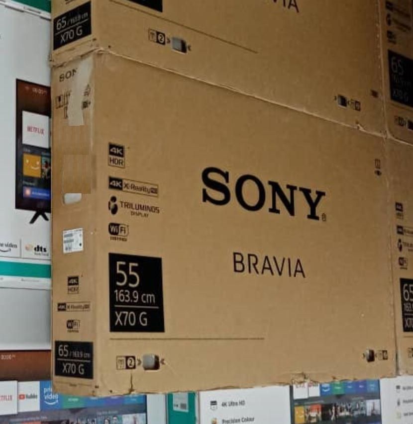 تلویزیون ال ای دی سامسونگ/الجی/سونی/NAGLD|تلویزیون و پروژکتور|اهواز, نادری|دیوار