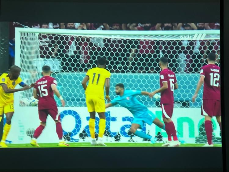 دیتا شو استوک ویدئو پروژکتور دسته دوم اروپایی|تلویزیون و پروژکتور|اصفهان, چرخاب|دیوار