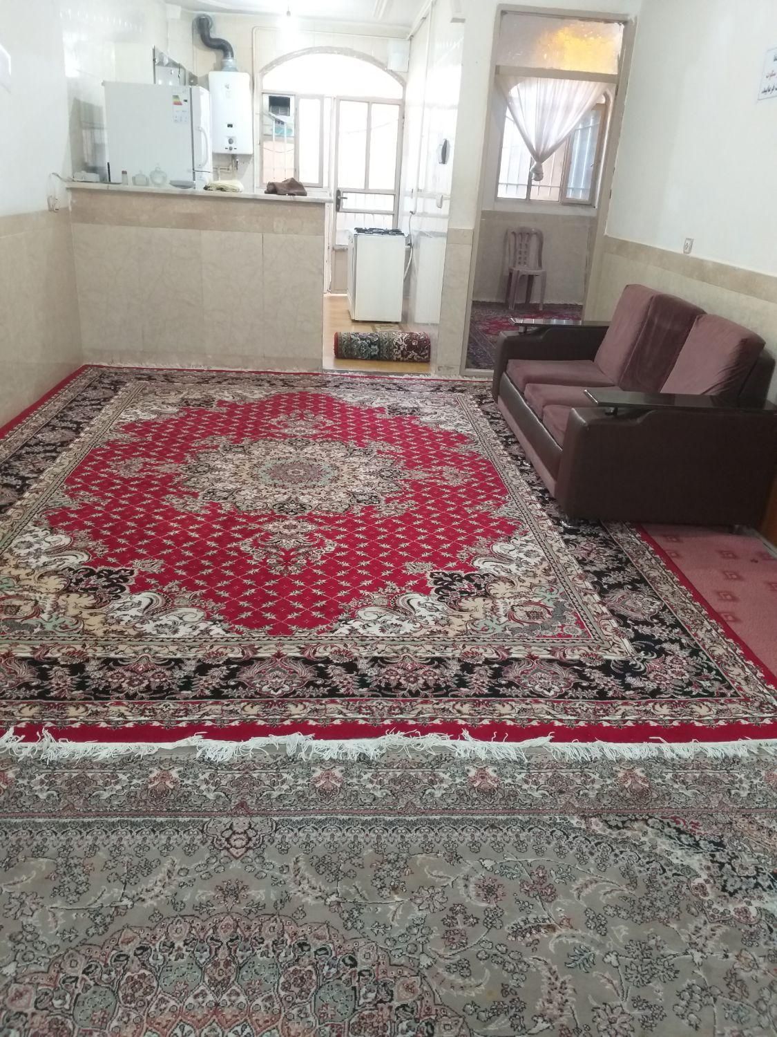 سویت اجارای|اجارهٔ کوتاه‌مدت آپارتمان و سوئیت|مریوان, |دیوار