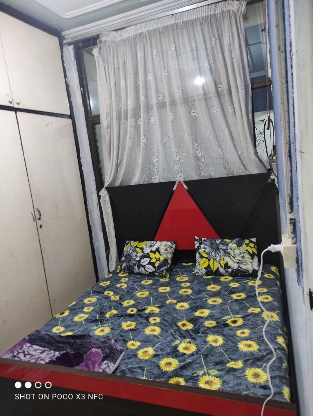 اجاره سویت تمیز|اجارهٔ کوتاه‌مدت آپارتمان و سوئیت|بندرعباس, |دیوار