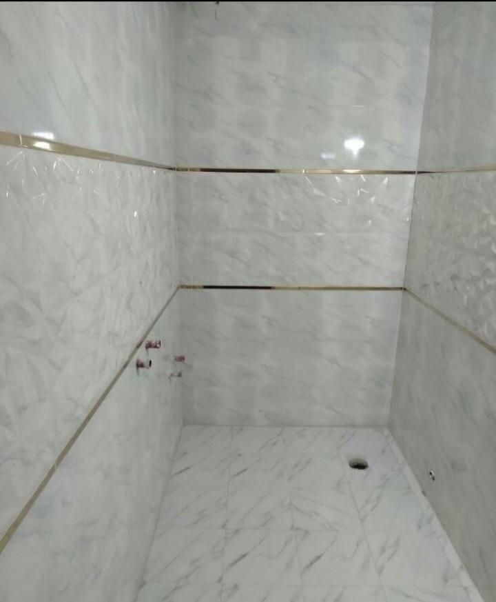بنایی‌کاشیکاری‌گچکاری‌سرامیک‌سیمان‌کاری‌‌‌گچ‌کاری‌|خدمات پیشه و مهارت|اسلام‌شهر, |دیوار