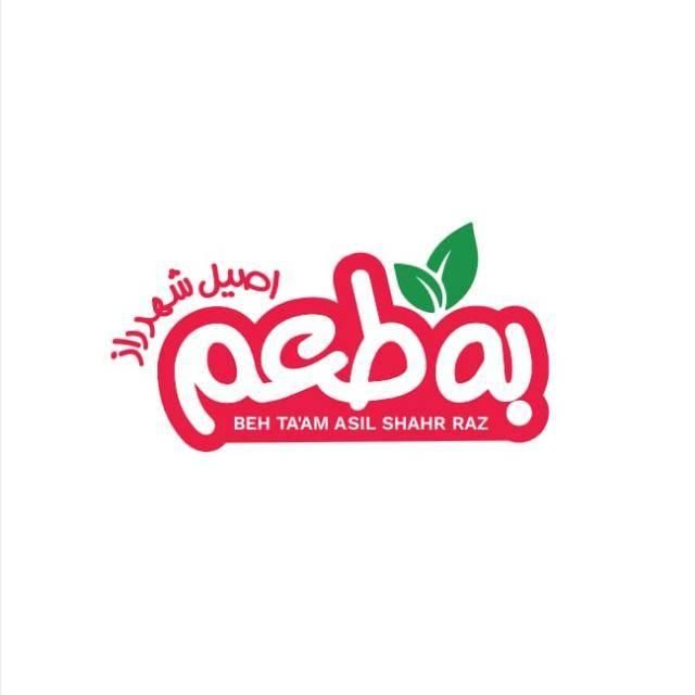 پراید وانت یخچالدار با راننده جهت پخش ساندویچ سرد|استخدام حمل و نقل|شیراز, شهرک صنعتی شیراز|دیوار