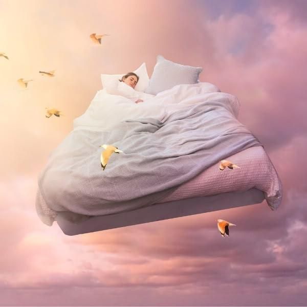 تشک امن و آسوده رویال|تشک تختخواب|اصفهان, طامه|دیوار