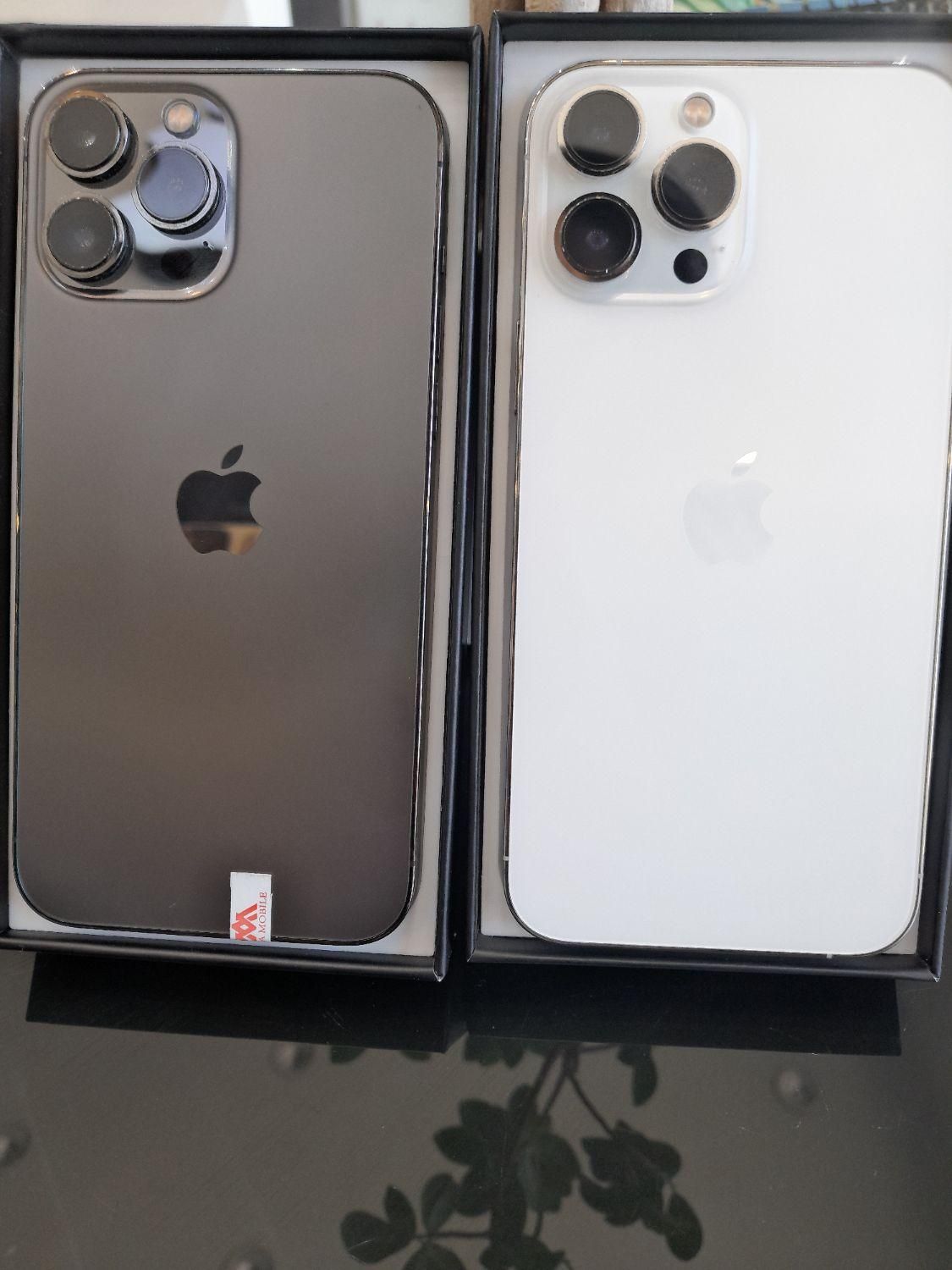 apple شرایطی|موبایل|مشهد, احمدآباد|دیوار