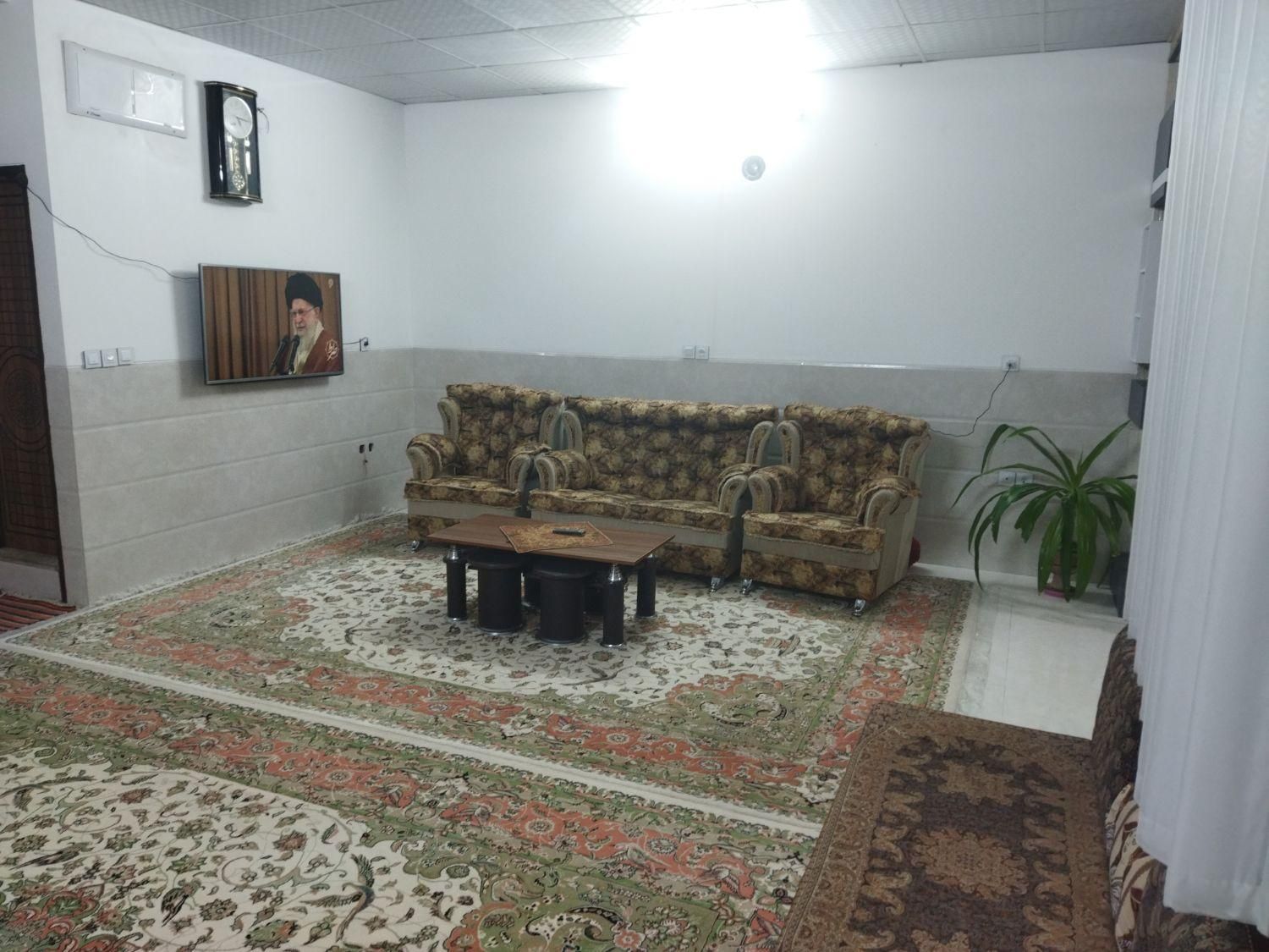 سوییت ومنزل مبله 150متری شیک نوساز|اجارهٔ کوتاه‌مدت آپارتمان و سوئیت|یزد, |دیوار