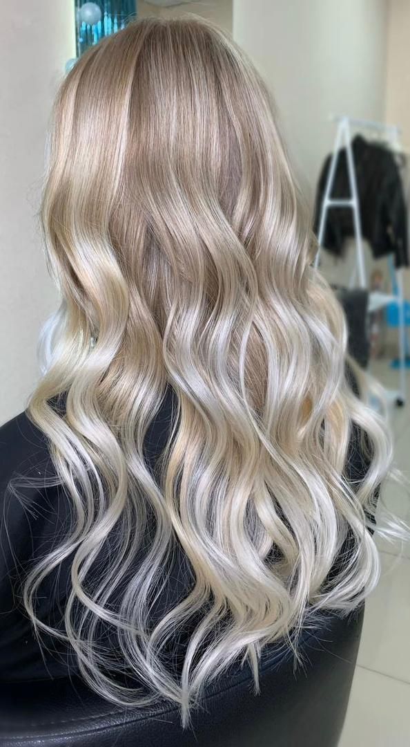 مرکز آموزش فنی غزال لواسان و تهران|خدمات آموزشی|لواسان, |دیوار