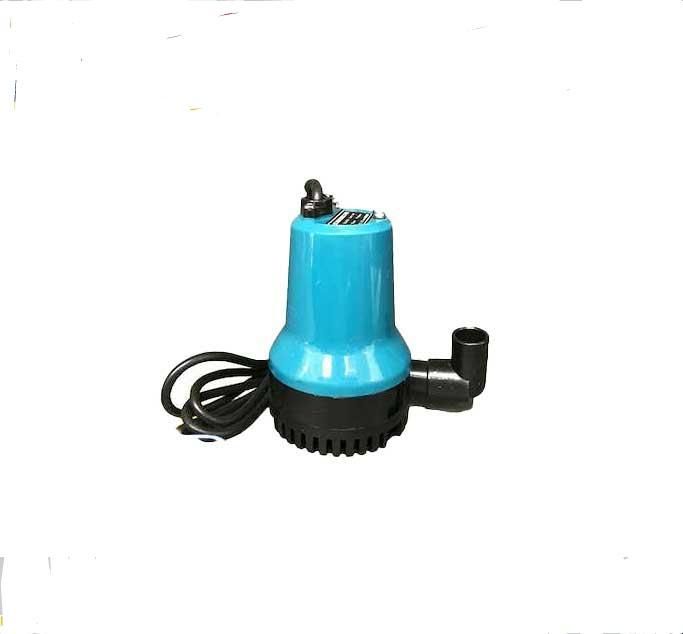 پمپ آب کفکش 12 ولت دی سی|ماشینآلات صنعتی|کرج, شهرک نهال و بذر|دیوار