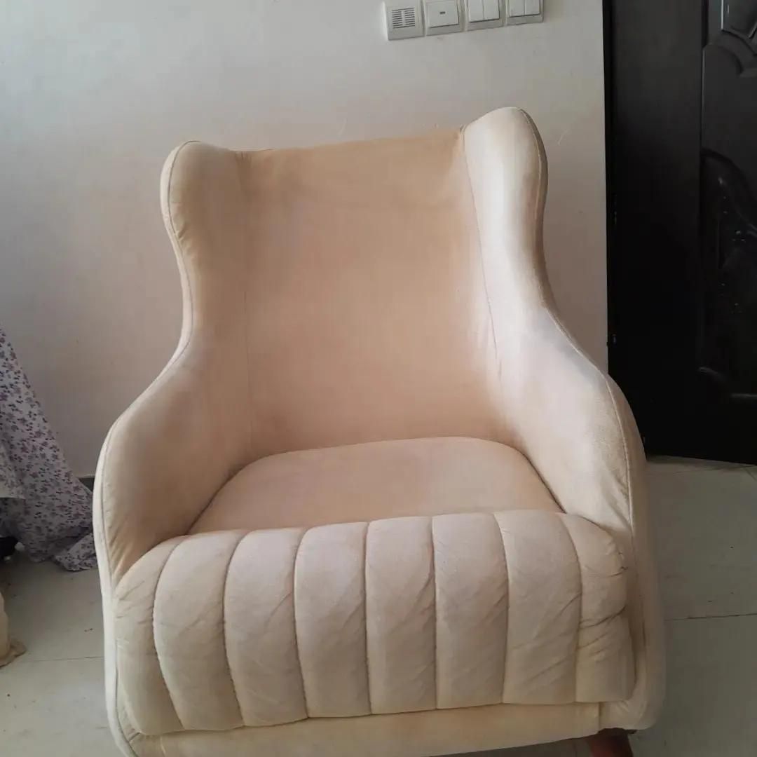 مبل شویی بلوار مادر بابل /آمل/قائمشهر/بابلسر|خدمات نظافت|بابل, |دیوار