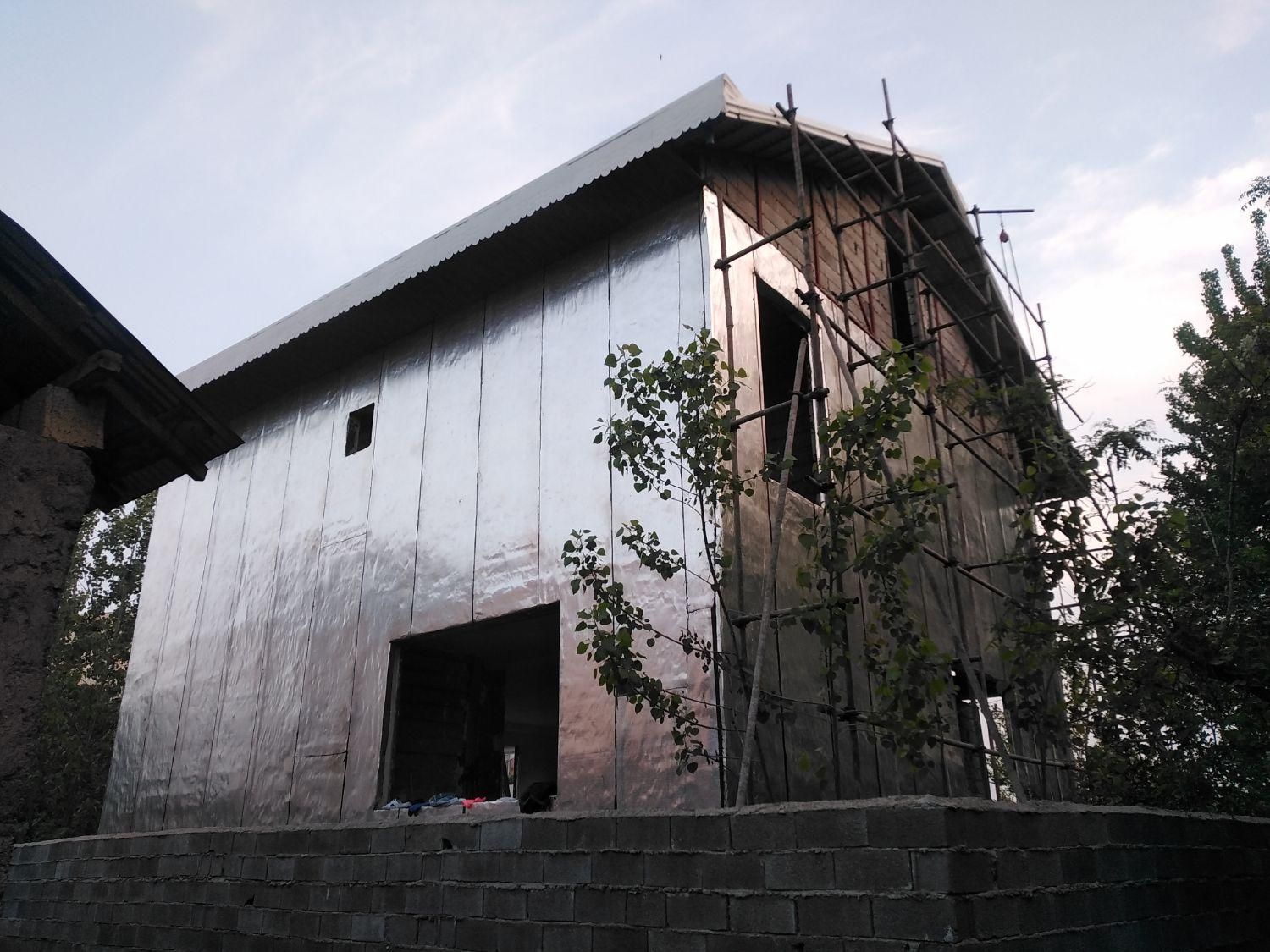 نمایندگی ایزوگام مهران|خدمات پیشه و مهارت|آستانه اشرفیه, |دیوار