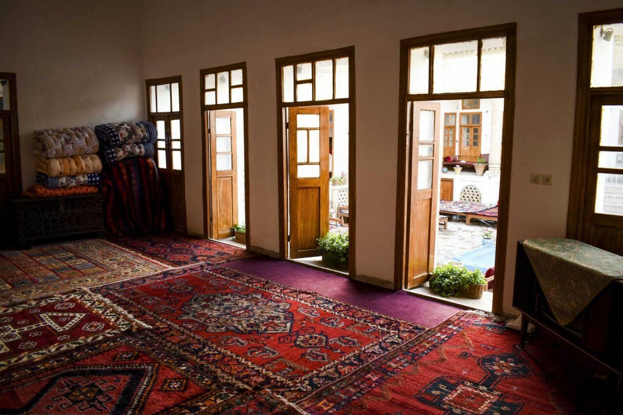 اجاره روزانه/هفتگی/ماهانه آپارتمان ۸۰۰ متری|اجارهٔ کوتاه‌مدت آپارتمان و سوئیت|بهبهان, |دیوار