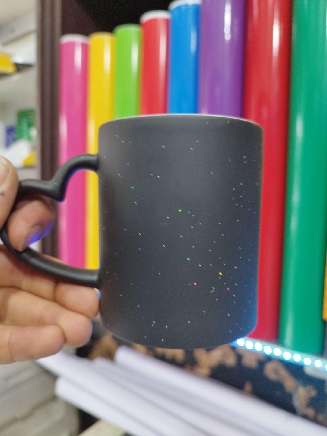 چاپ روی لیوان گرگان،ماگ،لیوان|لوازم التحریر|گرگان, |دیوار