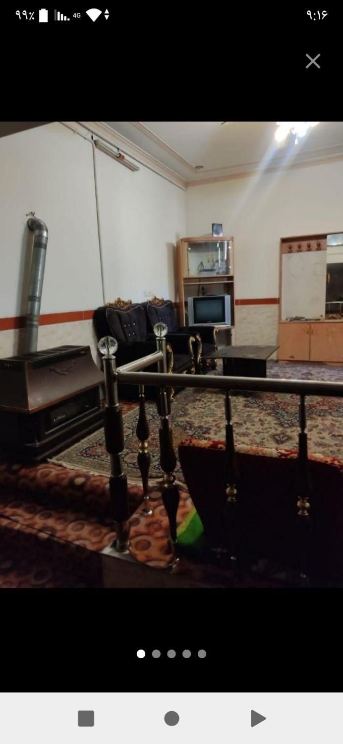 سوئیت اجاره ای با مجوز|اجارهٔ کوتاه‌مدت آپارتمان و سوئیت|یزد, |دیوار