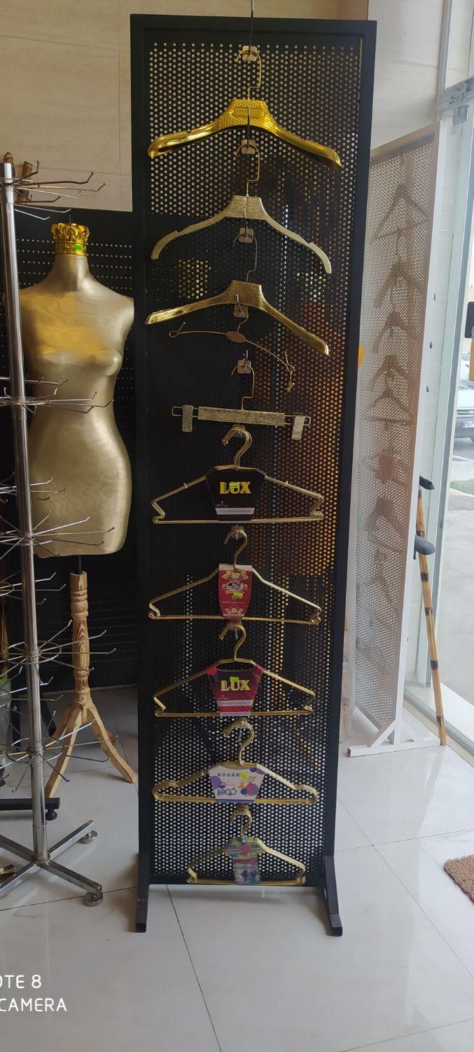 رگال پانچی|فروشگاه و مغازه|اصفهان, پوریای ولی|دیوار