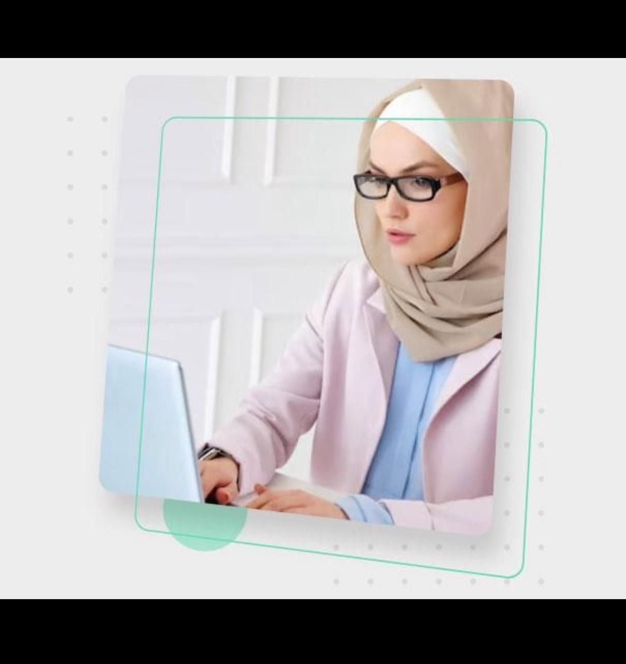 پاسخگوی پیام های سایت کار در منزل|استخدام اداری و مدیریت|شهرکرد, |دیوار
