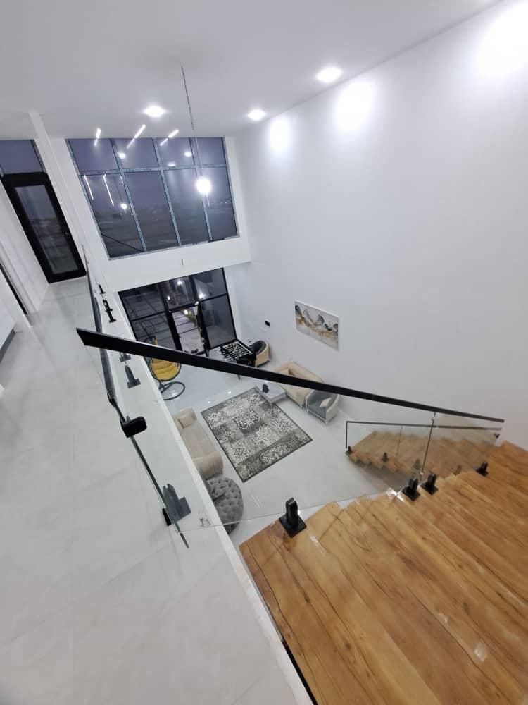 اجاره باغ ویلا استخرسرپوشیده|اجارهٔ کوتاه‌مدت ویلا و باغ|چهارباغ, |دیوار