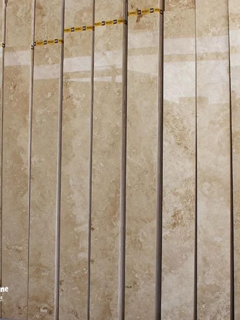 سنگ تراورتن حاجی آباد|عمدهفروشی|خمینیشهر, |دیوار