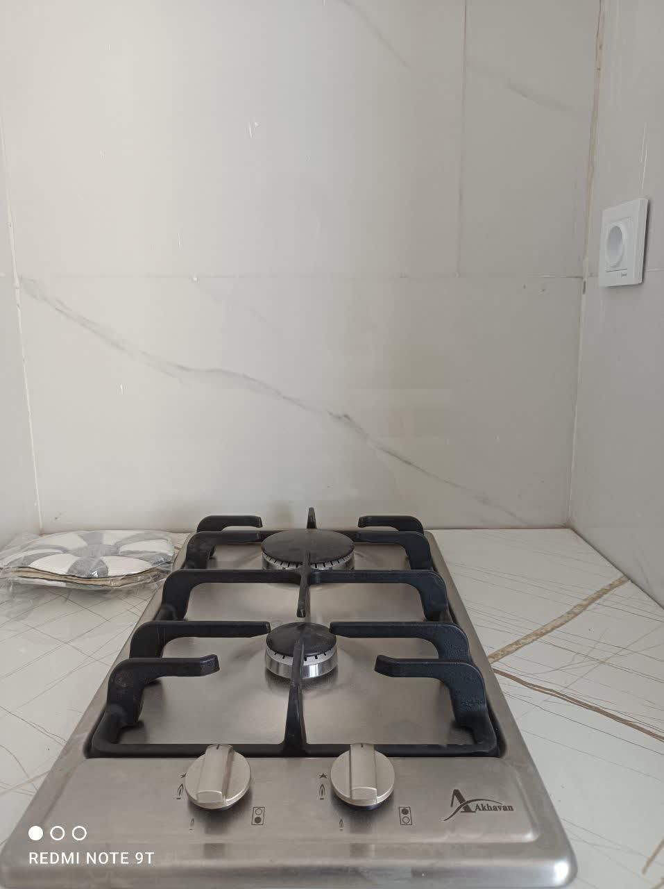 خانه مسافردامغان|اجارهٔ کوتاه‌مدت آپارتمان و سوئیت|دامغان, |دیوار