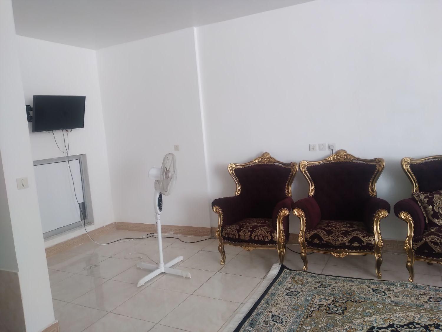 هتل .منزل مبله،سوئیت اجاره با امنیت بالا چهارباغ|اجارهٔ کوتاه‌مدت آپارتمان و سوئیت|اصفهان, شهشهان|دیوار