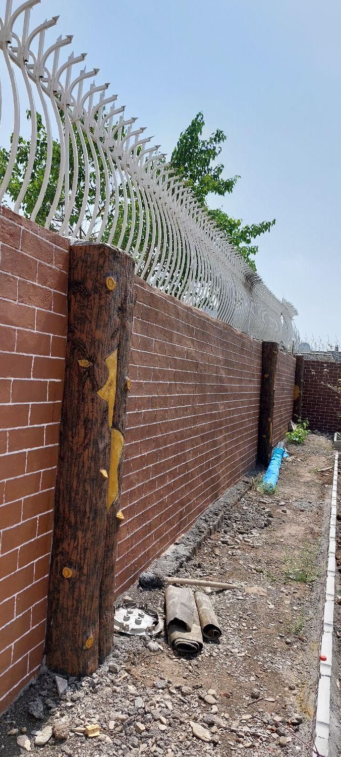 نقاش ساختمان نقاشی ساختمان استاعلی|خدمات پیشه و مهارت|گلبهار, |دیوار