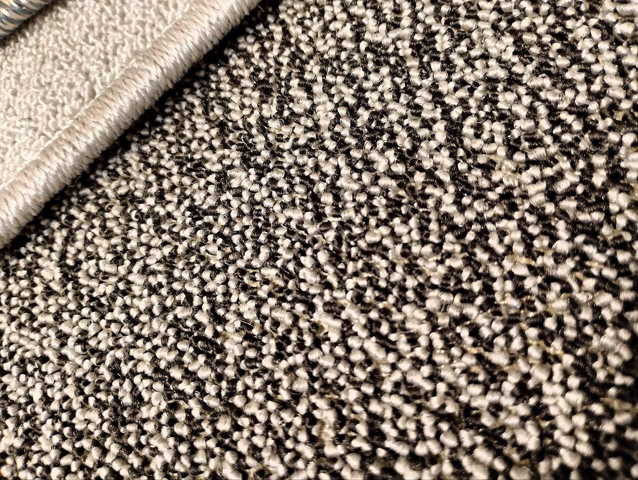 موکت پرزدار ظریف مصور عمده و جزئی|موکت|قم, نیروگاه|دیوار