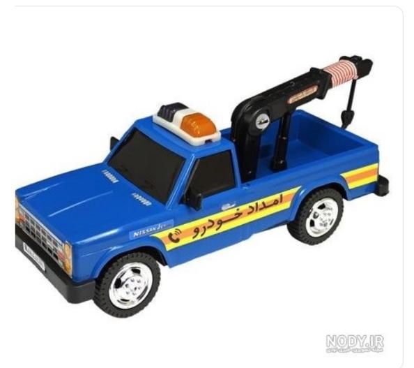 امداد خودرو یدک کش جرثقیل چرخگیر در کمترین زمان|خدمات حمل و نقل|تبریز, |دیوار