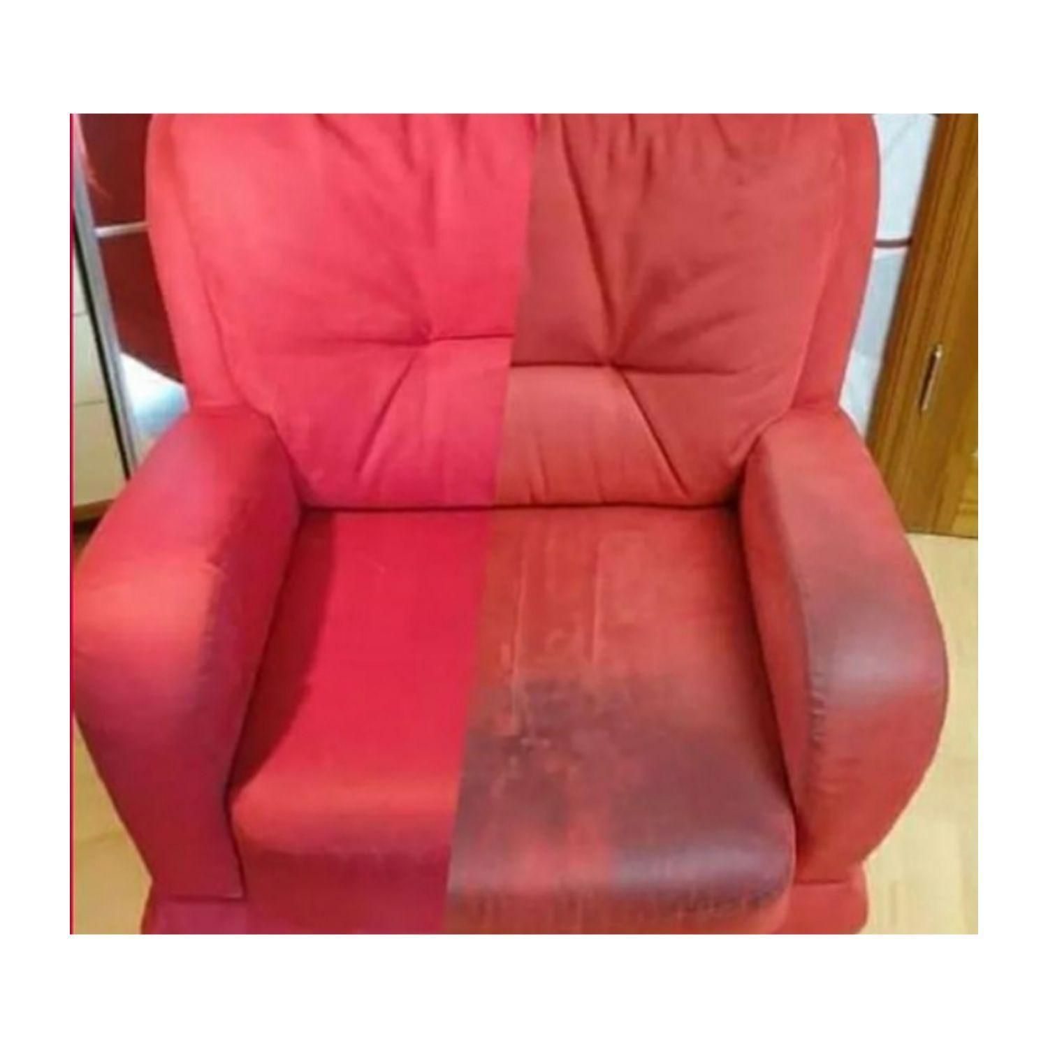 مبلشویی شستشوی مبل شویی در مناطق غرب تهران مبلشور|خدمات نظافت|تهران, صادقیه|دیوار