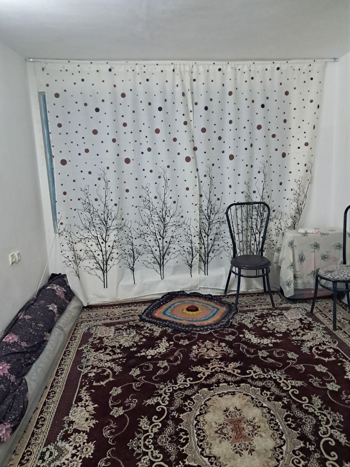 آپارتمان اجاره کوتا مدت جهت زائر|اجارهٔ کوتاه‌مدت آپارتمان و سوئیت|مشهد, گاز|دیوار