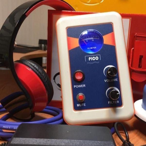 لوله بازکنی50%تخفیف رفع نمزدگی*بدون خرابی*نشت یابی|خدمات پیشه و مهارت|مشهد, وکیل‌آباد|دیوار