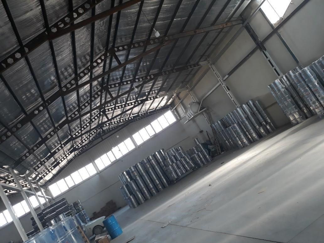 کره گیر و دوغساز برقی|سایر لوازم برقی|نجفآباد, |دیوار