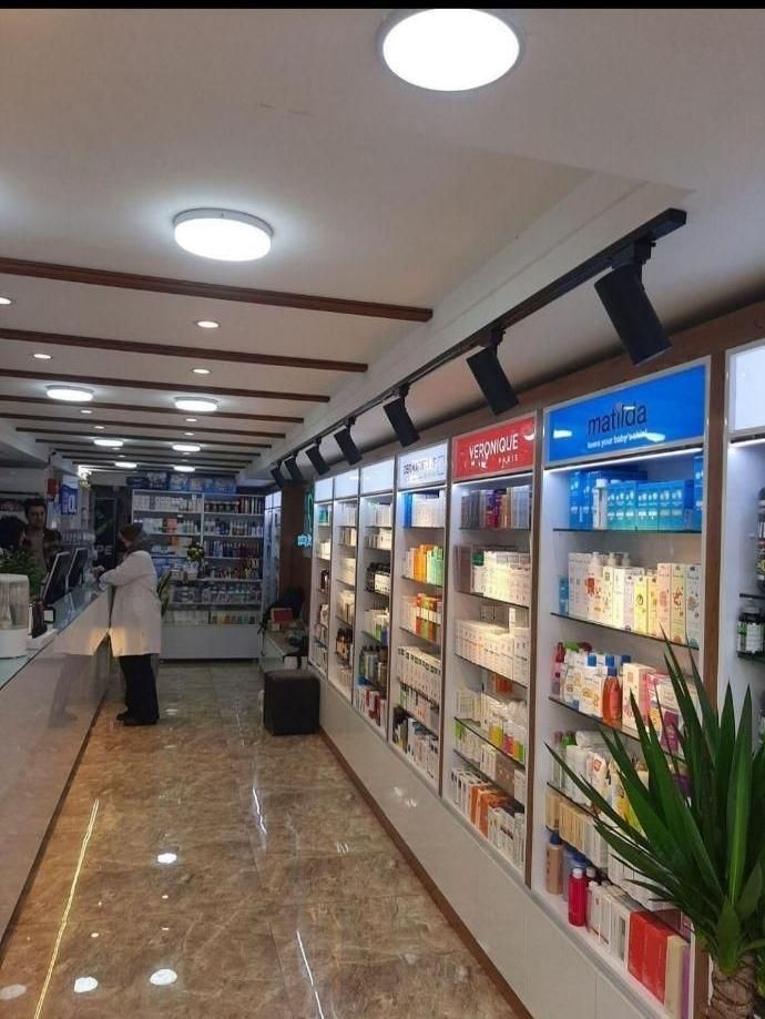 دوربین مداربسته ، برقکاری  نصب لوستر دزدگیر اماکن|خدمات پیشه و مهارت|تهران, جنت‌آباد جنوبی|دیوار