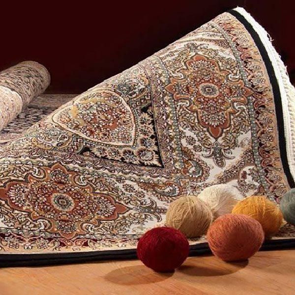 قالیشویی مبل شویی کلاسیک|خدمات نظافت|صدرا-فارس, فاز ۱|دیوار