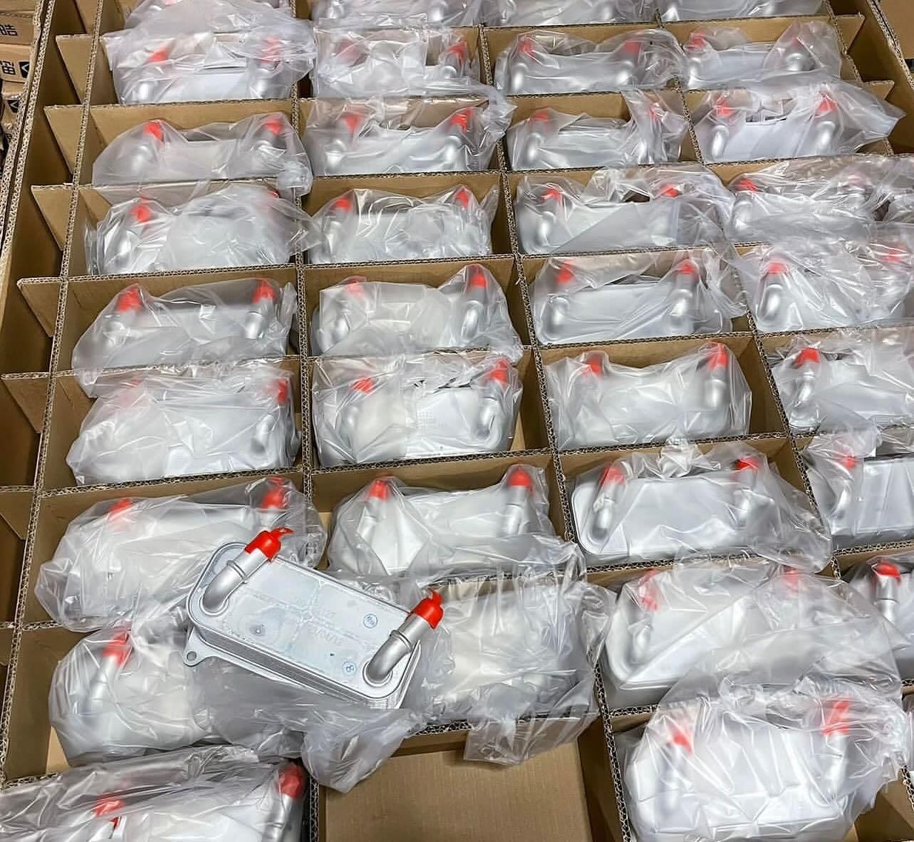 پخش کننده قطعات خودروهای چینی|قطعات یدکی و لوازم جانبی|شهریار, |دیوار